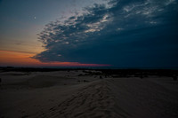 750_1543-Edit