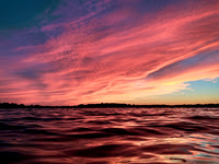 Sunsets