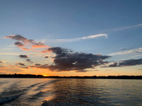 IMG_4902