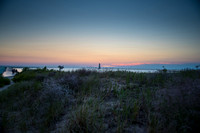 North Light - Frankfort MI