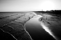 Oak Island, NC