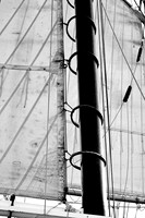 Sailboat