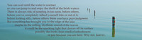 jump in bookmark