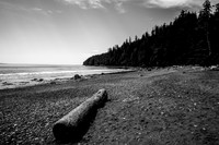 French Beach, Vancouver Island, BC