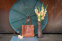 Mend on the Move Product Shoot