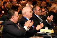 Auto-TPO Conference