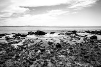French Beach, Vancouver Island BC